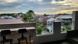 East Coast Road (D15), Semi-Detached #571766841